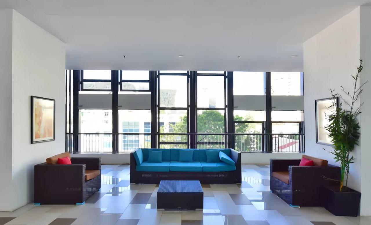 The Landmark Penang By Stay Premium Tanjung Tokong Eksteriør billede