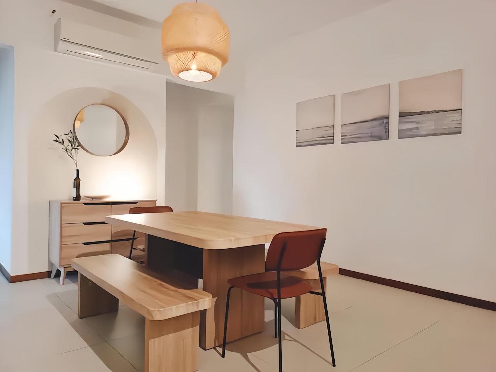 The Landmark Penang By Stay Premium Tanjung Tokong Eksteriør billede
